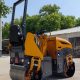 Rouleau Compacteur 1T - 2T