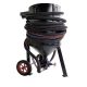 Sableuse 200 Litres