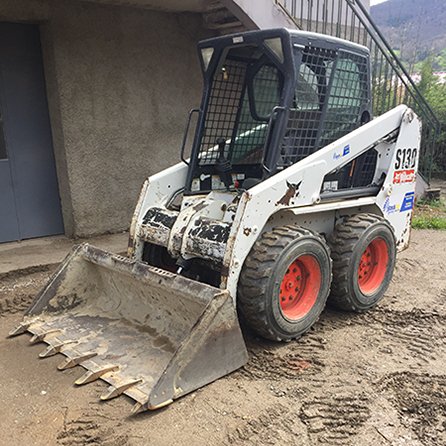 Mini-chargeur-bobcat-446x446px