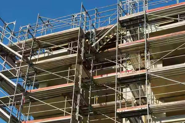 What-Makes-Scaffolding-On-Rent-in-Gurgaon-A-Cost-Effective-Solution-thumbs-600X400