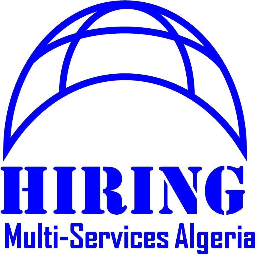 Location & Vente d'Engin
