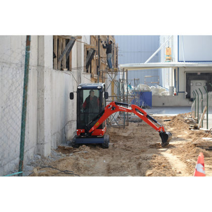 kubota-minipelle-1t5-8-420x420 kubota-minipelle-1t5-8-420x420
