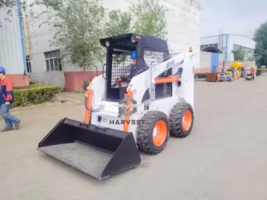 pt201479069-mini_skid_steer_loader_with_various_attachments_for_sale